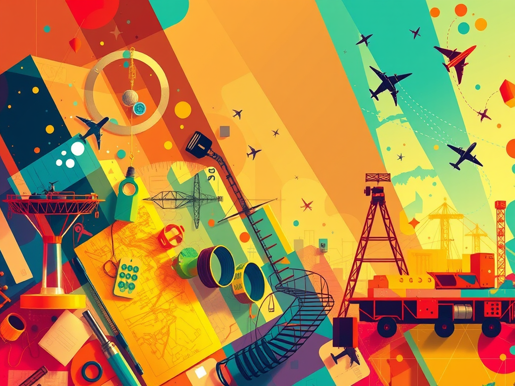 Preparing for the Build: Training for Both the Pilot and the&nbsp;Builder