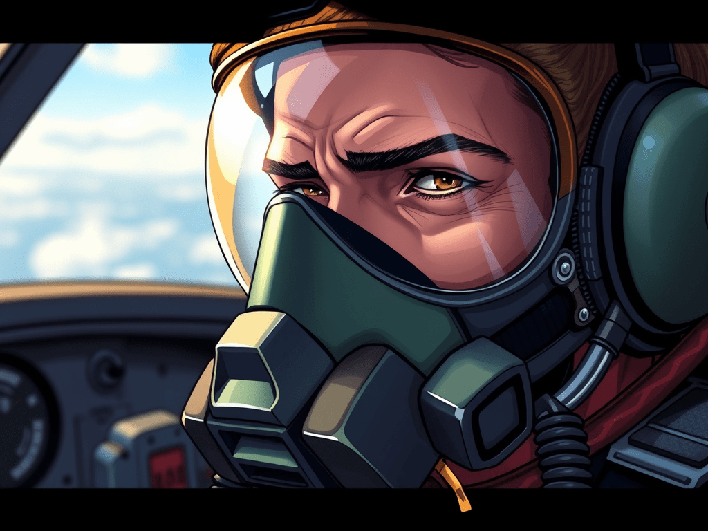 Oxygen Without the Hassle: My Decision for the Sling&nbsp;TSi