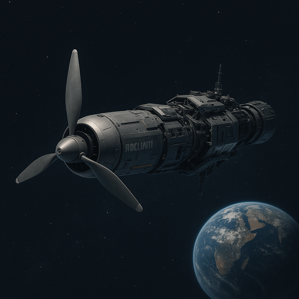 MT Hydraulic vs. Airmaster Electric Prop: The Push for a Truly Modern Sling&nbsp;TSi