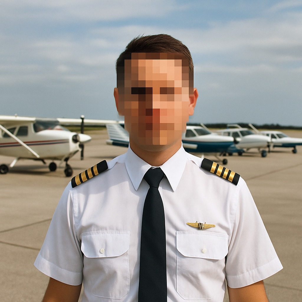Flying Under the Radar (Sort Of): FAA’s New Privacy Rules for Aircraft Owner